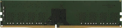 Память DDR4 8GB 3200MHz Kingston KVR32N22S8/8WP RTL PC4-25600 CL22 DIMM 288-pin 1.2В single rank Ret