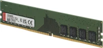 Память DDR4 8GB 3200MHz Kingston KVR32N22S8/8WP RTL PC4-25600 CL22 DIMM 288-pin 1.2В single rank Ret