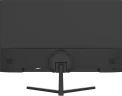 Монитор Dahua 27" DHI-LM27-B201S черный IPS LED 4ms 16:9 HDMI M/M матовая 1000:1 250cd 178гр/178гр 1920x1080 75Hz VGA FHD 4.34кг