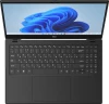 Ноутбук IRU Planio 15ING N-series N100 8Gb SSD512Gb Intel UHD Graphics 15.6" IPS FHD (1920x1080) Windows 11 Pro 64 black WiFi BT Cam 6000mAh (2059105)