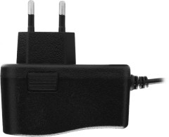 Блок питания AC/DC Osnovo PS-12012(ver2) 12В 12Вт