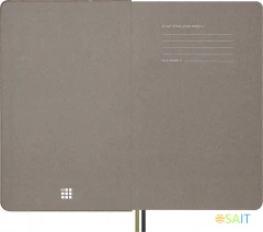 Набор Moleskine Limited Edition Year of the snake Roses блокнот/ручка/под.коробка руч.:перьевая