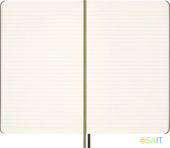 Набор Moleskine Limited Edition Year of the snake Roses блокнот/ручка/под.коробка руч.:перьевая