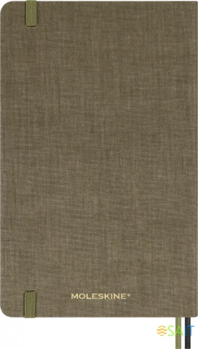 Набор Moleskine Limited Edition Year of the snake Roses блокнот/ручка/под.коробка руч.:перьевая