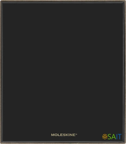 Набор Moleskine Limited Edition Year of the snake Roses блокнот/ручка/под.коробка руч.:перьевая