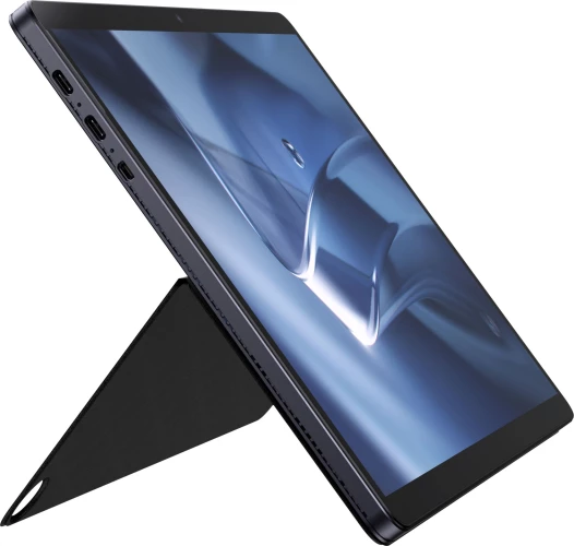 Планшет Chuwi Hi10 Max N100 800MHz 4C RAM12Gb ROM512Gb 12.9" IPS 2880x1920 Windows 11 Home серый 8Mpix 5Mpix BT WiFi 4800mAh