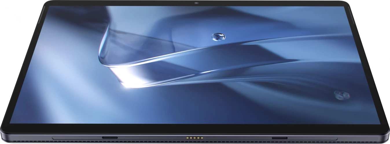 Планшет Chuwi Hi10 Max N100 800MHz 4C RAM12Gb ROM512Gb 12.9" IPS 2880x1920 Windows 11 Home серый 8Mpix 5Mpix BT WiFi 4800mAh