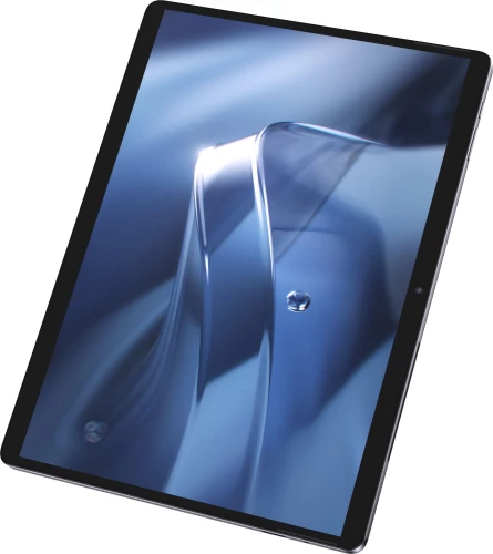 Планшет Chuwi Hi10 Max N100 800MHz 4C RAM12Gb ROM512Gb 12.9" IPS 2880x1920 Windows 11 Home серый 8Mpix 5Mpix BT WiFi 4800mAh