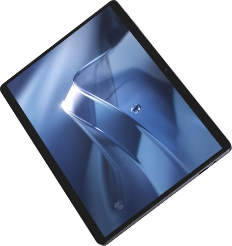 Планшет Chuwi Hi10 Max N100 800MHz 4C RAM12Gb ROM512Gb 12.9" IPS 2880x1920 Windows 11 Home серый 8Mpix 5Mpix BT WiFi 4800mAh