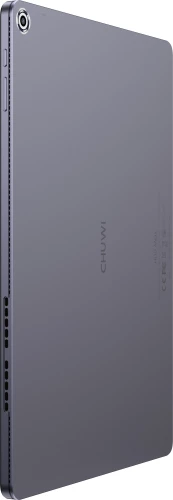 Планшет Chuwi Hi10 Max N100 800MHz 4C RAM12Gb ROM512Gb 12.9" IPS 2880x1920 Windows 11 Home серый 8Mpix 5Mpix BT WiFi 4800mAh