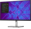 Монитор Dell 31.5" P3223QE черный IPS LED 16:9 HDMI матовая HAS Piv 350cd 178гр/178гр 3840x2160 60Hz DP 4K USB 9.9кг