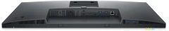 Монитор Dell 31.5" P3223QE черный IPS LED 16:9 HDMI матовая HAS Piv 350cd 178гр/178гр 3840x2160 60Hz DP 4K USB 9.9кг