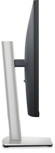 Монитор Dell 31.5" P3223QE черный IPS LED 16:9 HDMI матовая HAS Piv 350cd 178гр/178гр 3840x2160 60Hz DP 4K USB 9.9кг