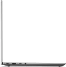 Ноутбук Lenovo IdeaPad Slim 5 14AHP9 Ryzen 7 8845HS 16Gb SSD1Tb AMD Radeon 780M 14" OLED WUXGA (1920x1200) noOS grey WiFi BT Cam (83DB001ERK)