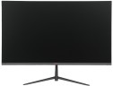 Монитор Pinebro 23.8" GF-2403T черный IPS LED 5ms 16:9 HDMI матовая 250cd 178гр/178гр 1920x1080 165Hz DP FHD USB 2.45кг