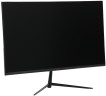 Монитор Pinebro 23.8" GF-2403T черный IPS LED 5ms 16:9 HDMI матовая 250cd 178гр/178гр 1920x1080 165Hz DP FHD USB 2.45кг
