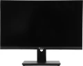 Монитор Pinebro 23.8" MF-2404AH(100) черный IPS LED 4ms 16:9 HDMI M/M матовая HAS Piv 300cd 178гр/178гр 1920x1080 100Hz FreeSync VGA FHD 3.7кг