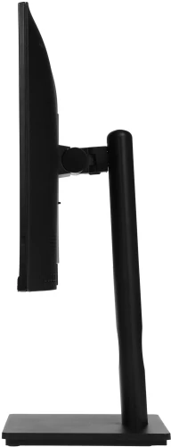 Монитор Pinebro 23.8" MF-2404AH(100) черный IPS LED 4ms 16:9 HDMI M/M матовая HAS Piv 300cd 178гр/178гр 1920x1080 100Hz FreeSync VGA FHD 3.7кг