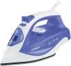 Утюг Scarlett SC-SI30K23 2200Вт белый/синий