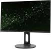 Монитор Digma 23.8" Progress 24P505F черный IPS LED 16:9 HDMI M/M матовая HAS Piv 250cd 178гр/178гр 1920x1080 100Hz G-Sync FreeSync VGA DP FHD 4.8кг