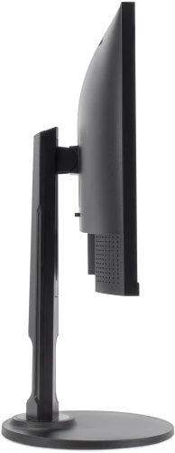 Монитор Digma 23.8" Progress 24P505F черный IPS LED 16:9 HDMI M/M матовая HAS Piv 250cd 178гр/178гр 1920x1080 100Hz G-Sync FreeSync VGA DP FHD 4.8кг