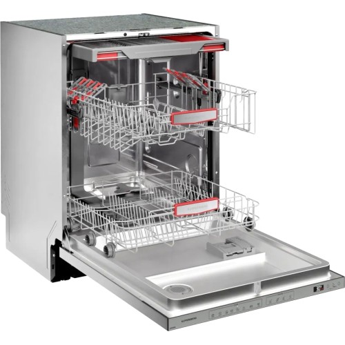 Встраиваемая посудомоечная машина KUPPERSBERG Kuppersberg GHS 6036