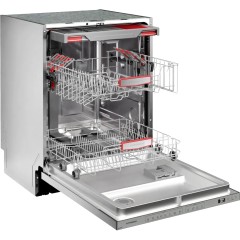 Встраиваемая посудомоечная машина KUPPERSBERG Kuppersberg GHS 6036