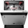 Встраиваемая посудомоечная машина KUPPERSBERG Kuppersberg GHS 6036