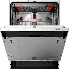 Встраиваемая посудомоечная машина KUPPERSBERG Kuppersberg GHS 6036