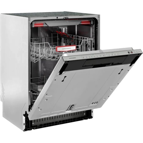 Встраиваемая посудомоечная машина KUPPERSBERG Kuppersberg GHS 6036