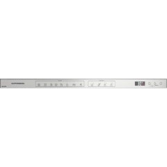 Встраиваемая посудомоечная машина KUPPERSBERG Kuppersberg GHS 6036