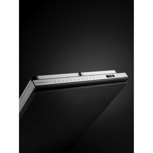 Встраиваемая посудомоечная машина KUPPERSBERG Kuppersberg GHS 6036