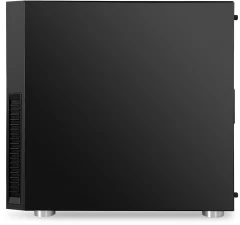 ПК IRU Game 510B7GM MT i5 12400F (2.5) 32Gb SSD512Gb RTX4060 8Gb Free DOS GbitEth 650W черный (2058701)