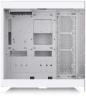 Корпус Thermaltake CTE E600MX Snow белый без БП E-ATX 11x120mm 4x140mm 2xUSB3.0 audio bott PSU