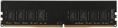 Память DDR4 16GB 3200MHz Kingspec KS3200D4P12016G RTL PC4-25600 CL18 DIMM 288-pin 1.2В single rank Ret