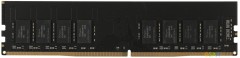 Память DDR4 16GB 3200MHz Kingspec KS3200D4P12016G RTL PC4-25600 CL18 DIMM 288-pin 1.2В single rank Ret