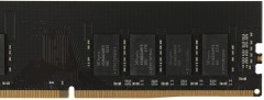 Память DDR4 16GB 3200MHz Kingspec KS3200D4P12016G RTL PC4-25600 CL18 DIMM 288-pin 1.2В single rank Ret