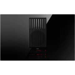 Варочная панель с вытяжкой ELICA ELICA NIKOLATESLA LIBRA EV