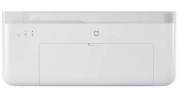 Принтер сублимационный Xiaomi Instant 1S Set EU (BHR6747GL) белый