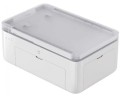 Принтер сублимационный Xiaomi Instant 1S Set EU (BHR6747GL) белый
