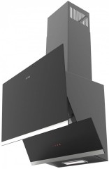 Вытяжка Korting Korting KHC 65070 GN