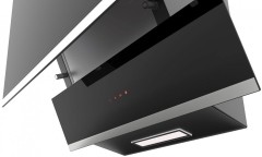 Вытяжка Korting Korting KHC 65070 GN