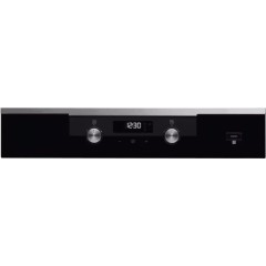 Встраиваемые электрические духовки ELECTROLUX Electrolux KODEH70X
