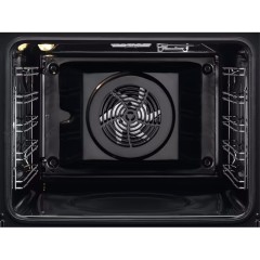 Встраиваемые электрические духовки ELECTROLUX Electrolux KODEH70X