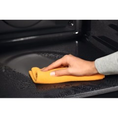 Встраиваемые электрические духовки ELECTROLUX Electrolux KODEH70X