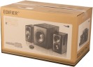 Колонки Edifier S360DB 2.1 коричневый 155Вт BT