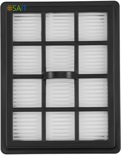 Набор фильтров Starwind SVC56HM (2фильт.)