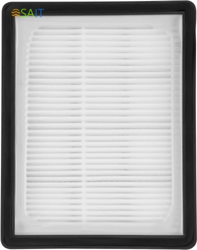 Набор фильтров Starwind SVC56HM (2фильт.)