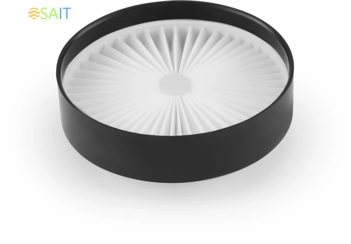 Набор фильтров Starwind SVC56HM (2фильт.)