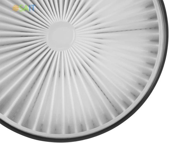 Набор фильтров Starwind SVC56HM (2фильт.)